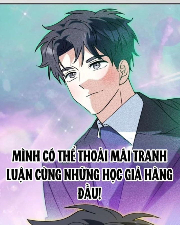 Tôi Sẽ Vực Dậy Gia Tộc Này Chapter 79 - 62