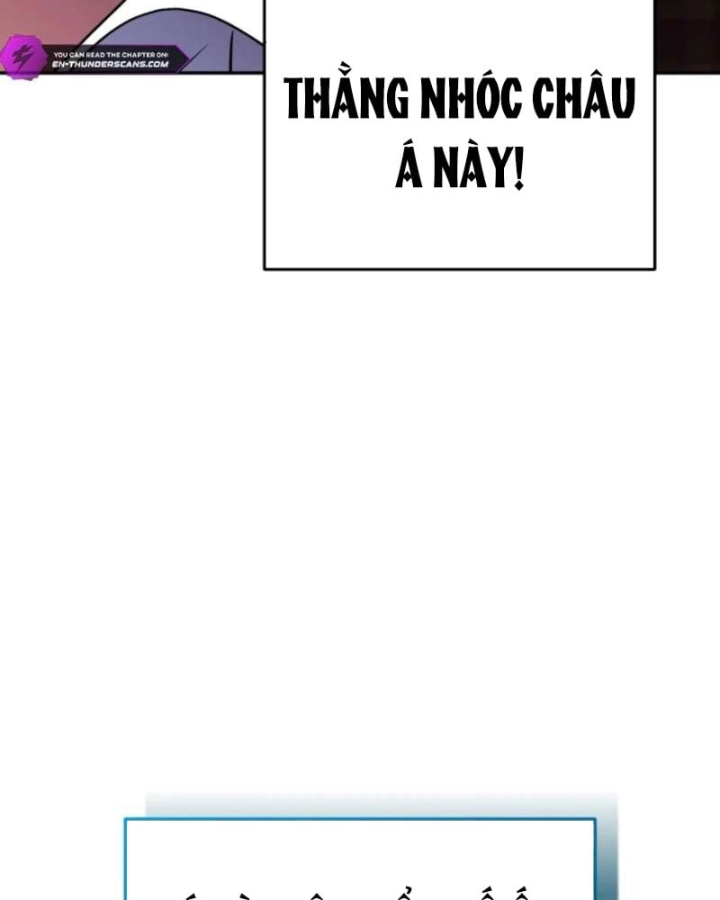 Tôi Sẽ Vực Dậy Gia Tộc Này Chapter 79 - 21