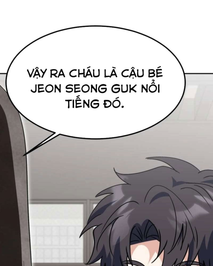 Tôi Sẽ Vực Dậy Gia Tộc Này Chapter 79 - 157
