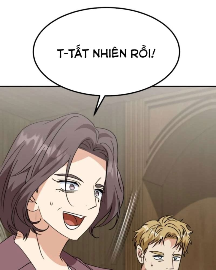 Tôi Sẽ Vực Dậy Gia Tộc Này Chapter 79 - 102