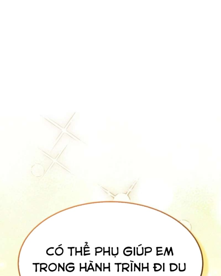 Tôi Sẽ Vực Dậy Gia Tộc Này Chapter 79 - 122