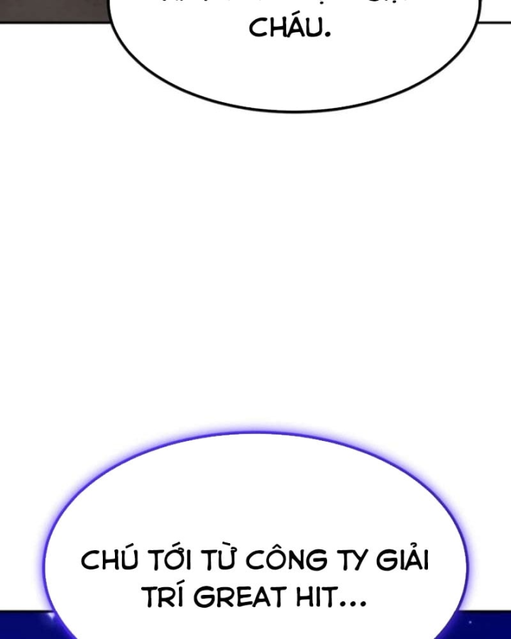 Tôi Sẽ Vực Dậy Gia Tộc Này Chapter 79 - 159