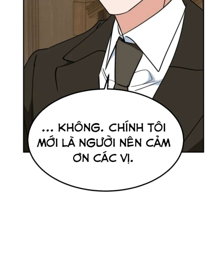 Tôi Sẽ Vực Dậy Gia Tộc Này Chapter 79 - 119