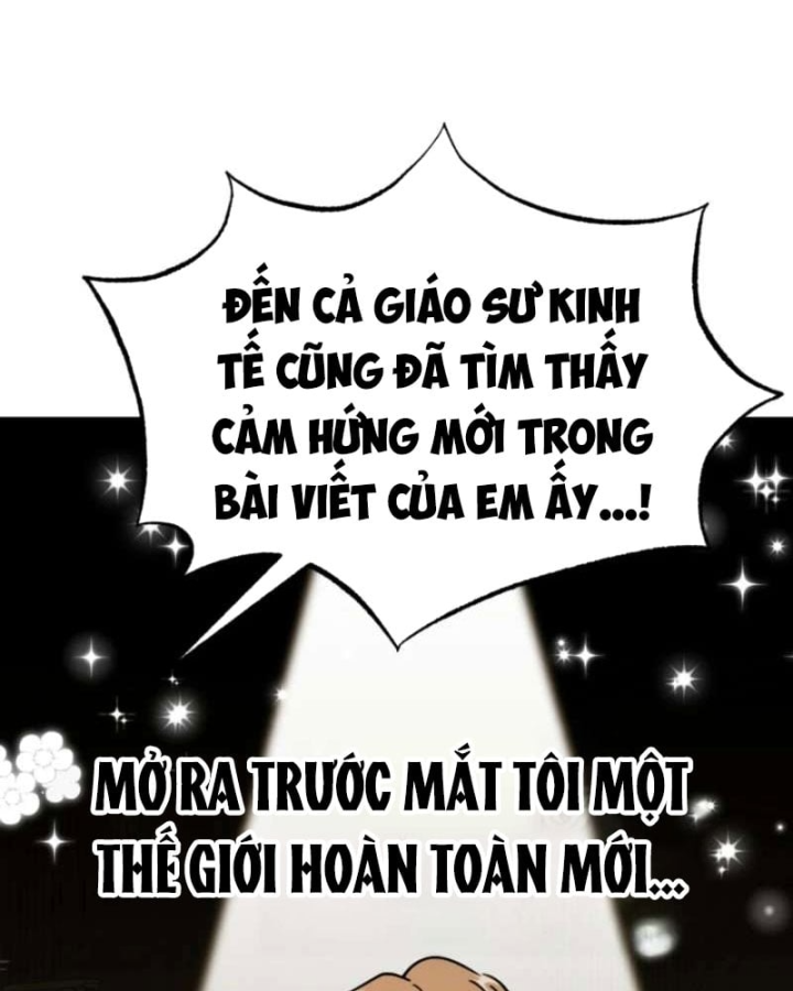 Tôi Sẽ Vực Dậy Gia Tộc Này Chapter 79 - 88