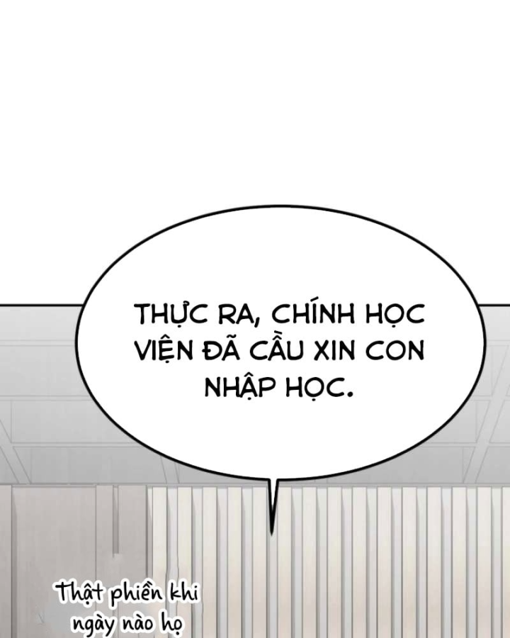 Tôi Sẽ Vực Dậy Gia Tộc Này Chapter 79 - 135