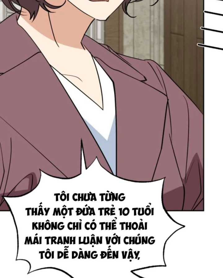 Tôi Sẽ Vực Dậy Gia Tộc Này Chapter 79 - 86