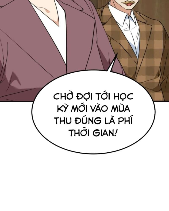 Tôi Sẽ Vực Dậy Gia Tộc Này Chapter 79 - 103