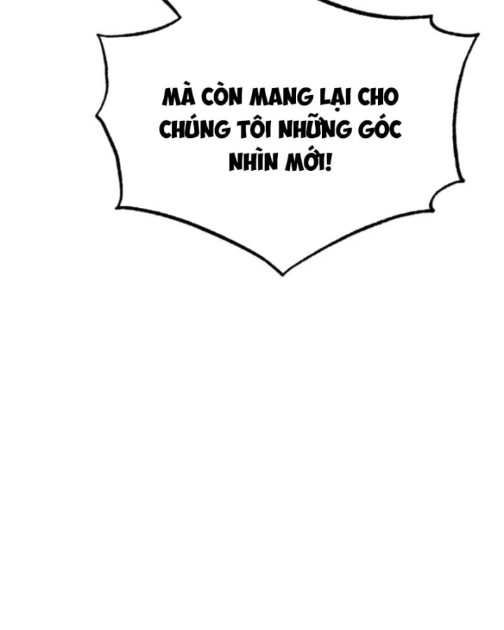 Tôi Sẽ Vực Dậy Gia Tộc Này Chapter 79 - 87