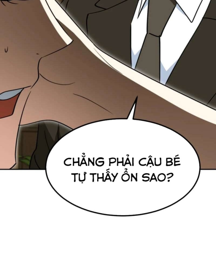 Tôi Sẽ Vực Dậy Gia Tộc Này Chapter 79 - 50