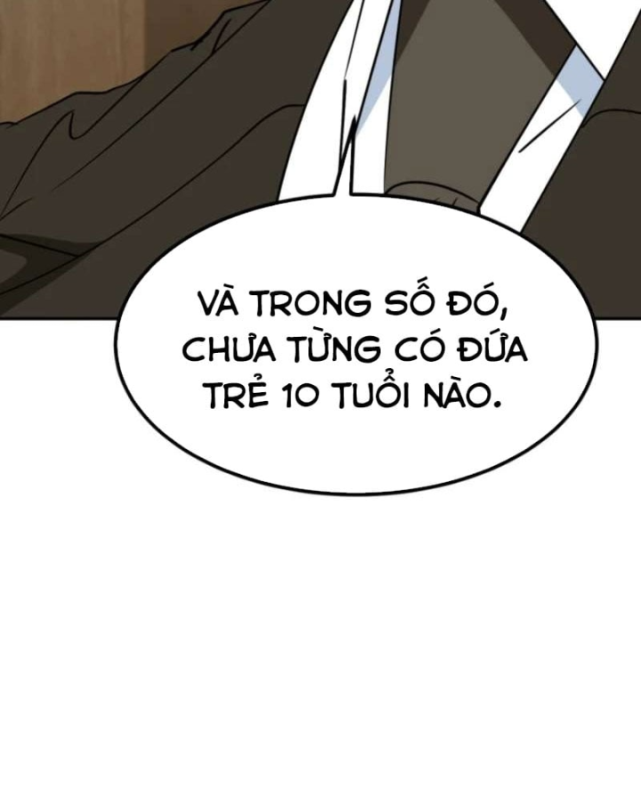 Tôi Sẽ Vực Dậy Gia Tộc Này Chapter 79 - 45