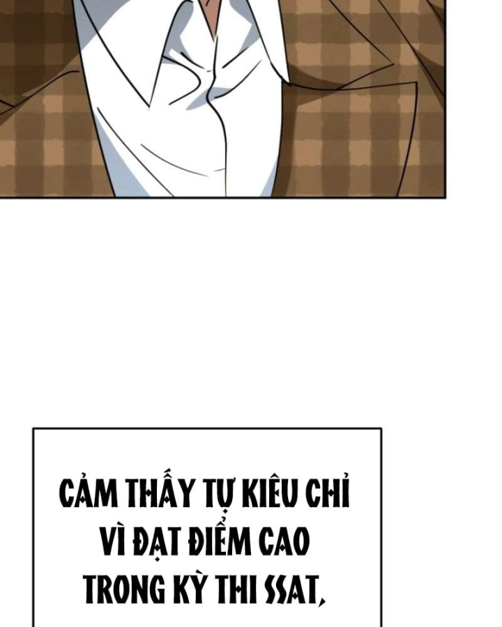 Tôi Sẽ Vực Dậy Gia Tộc Này Chapter 79 - 19