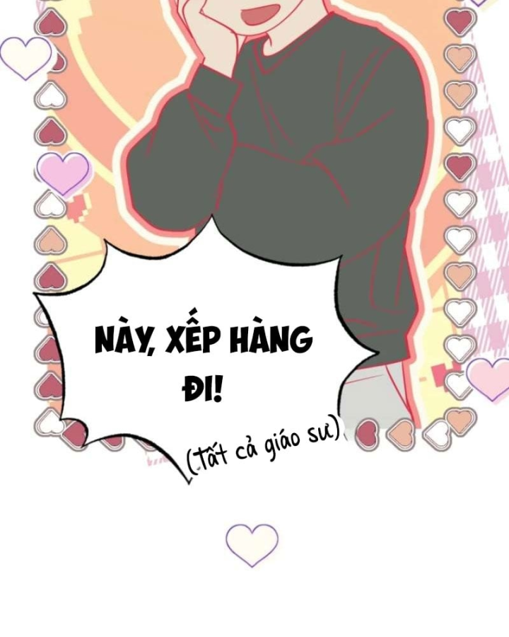 Tôi Sẽ Vực Dậy Gia Tộc Này Chapter 79 - 105