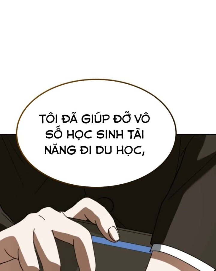 Tôi Sẽ Vực Dậy Gia Tộc Này Chapter 79 - 120
