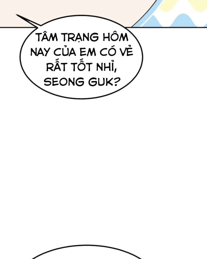 Tôi Sẽ Vực Dậy Gia Tộc Này Chapter 79 - 149