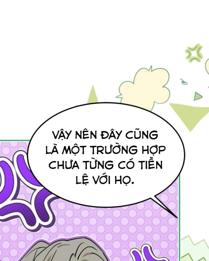 Tôi Sẽ Vực Dậy Gia Tộc Này Chapter 79 - 46