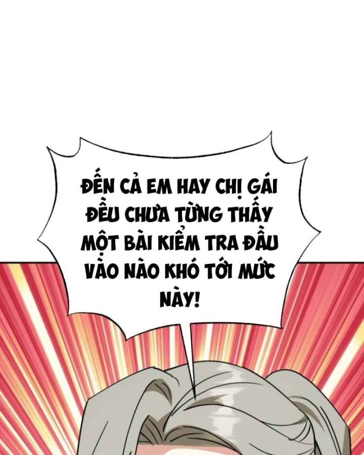 Tôi Sẽ Vực Dậy Gia Tộc Này Chapter 79 - 36