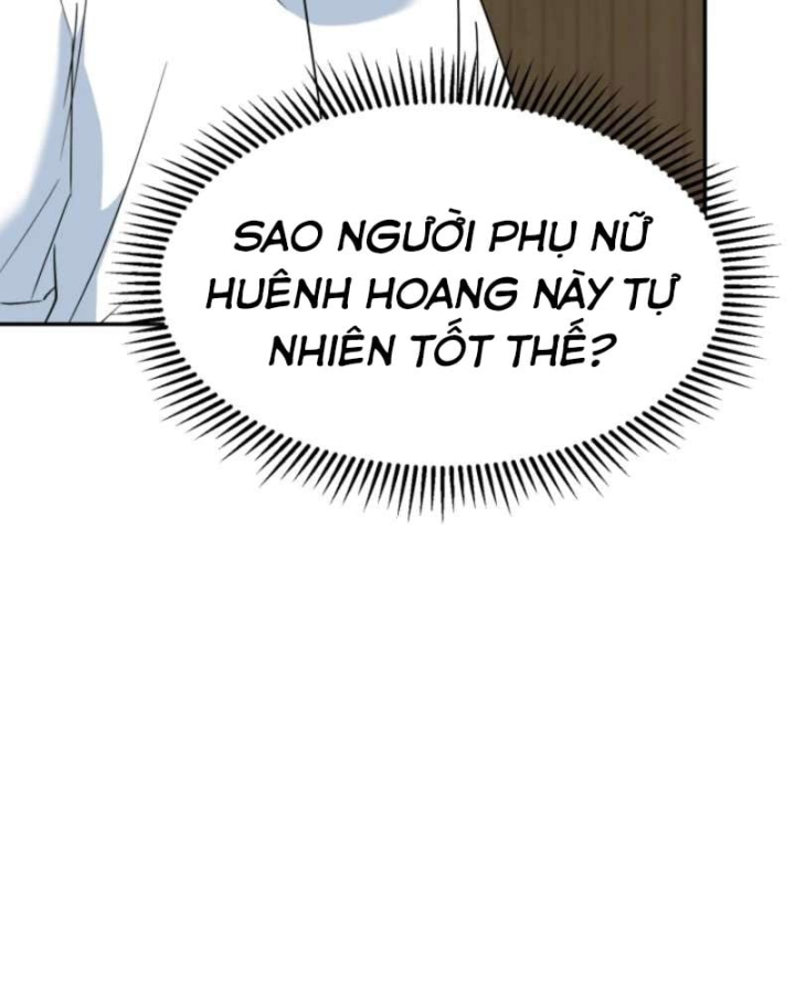 Tôi Sẽ Vực Dậy Gia Tộc Này Chapter 79 - 116