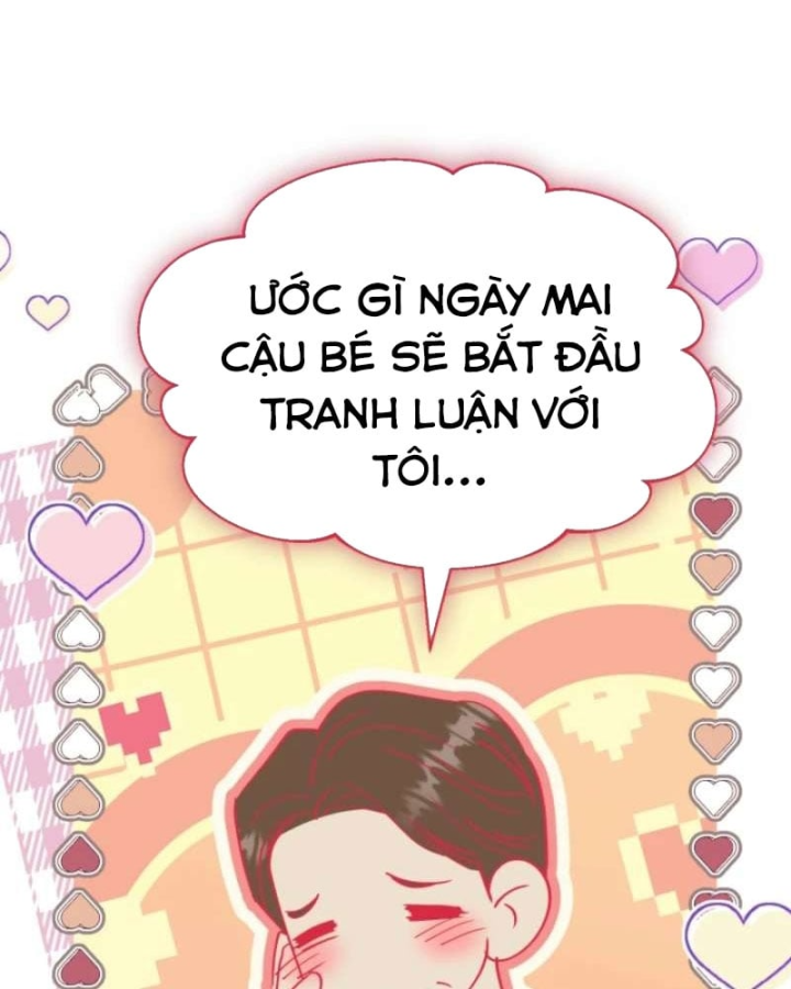 Tôi Sẽ Vực Dậy Gia Tộc Này Chapter 79 - 104