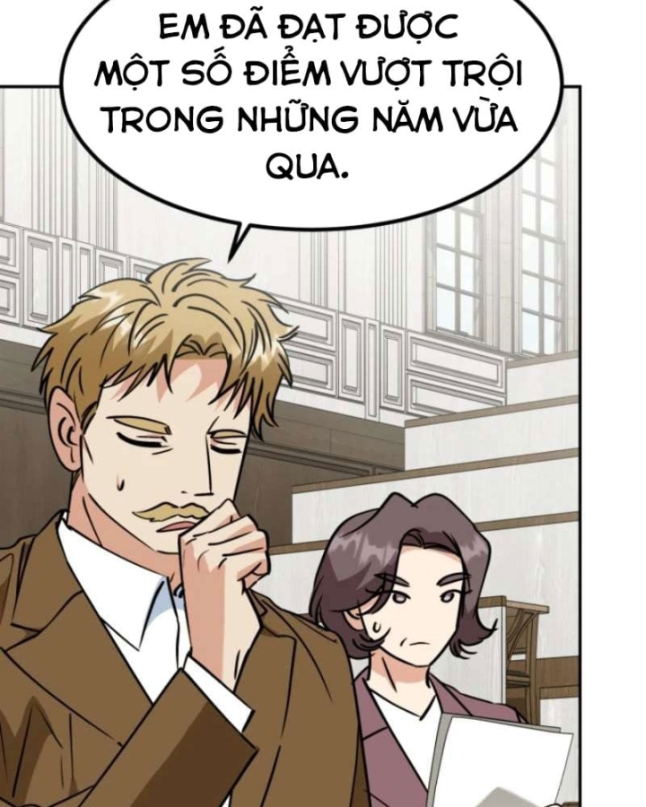 Tôi Sẽ Vực Dậy Gia Tộc Này Chapter 79 - 10