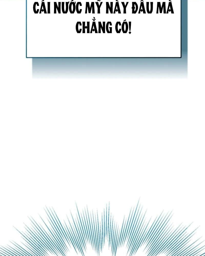 Tôi Sẽ Vực Dậy Gia Tộc Này Chapter 79 - 24