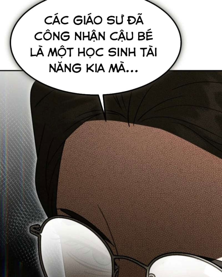 Tôi Sẽ Vực Dậy Gia Tộc Này Chapter 79 - 99