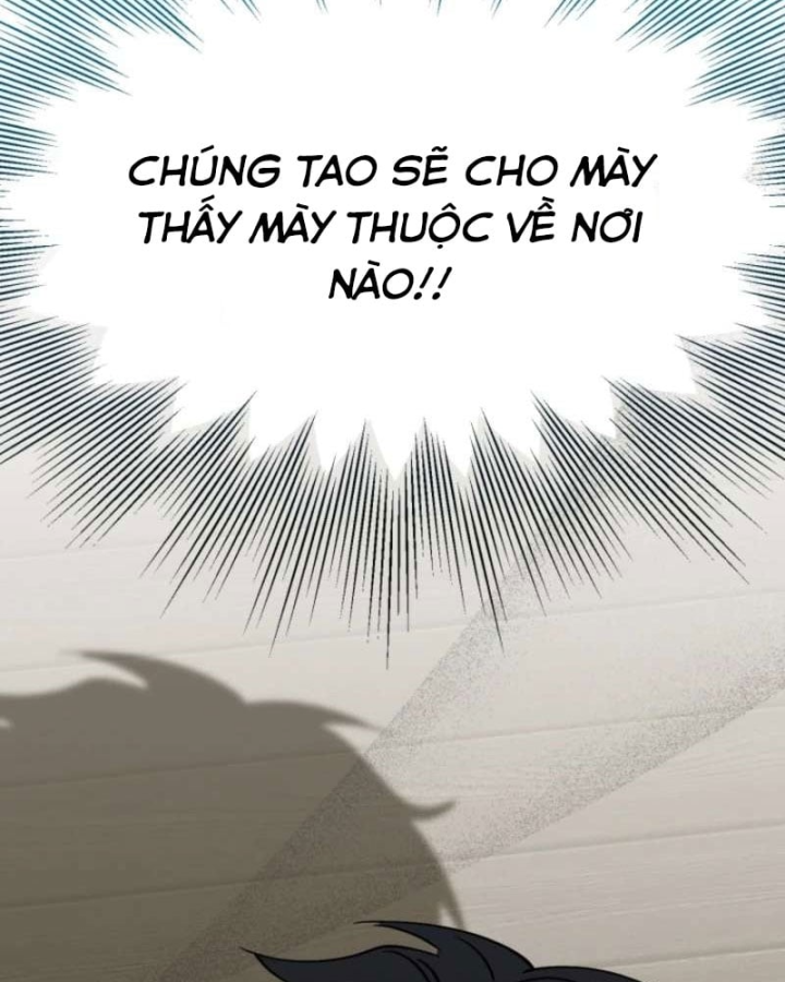 Tôi Sẽ Vực Dậy Gia Tộc Này Chapter 79 - 25