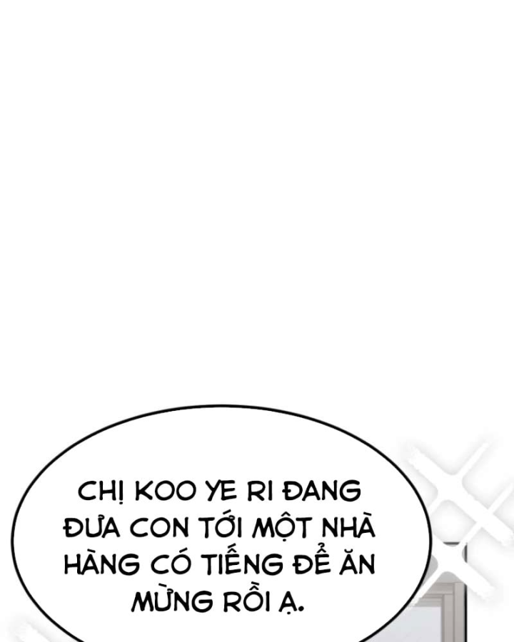 Tôi Sẽ Vực Dậy Gia Tộc Này Chapter 79 - 139