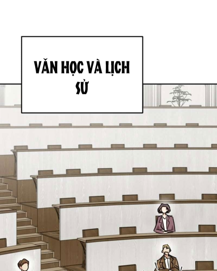 Tôi Sẽ Vực Dậy Gia Tộc Này Chapter 79 - 65