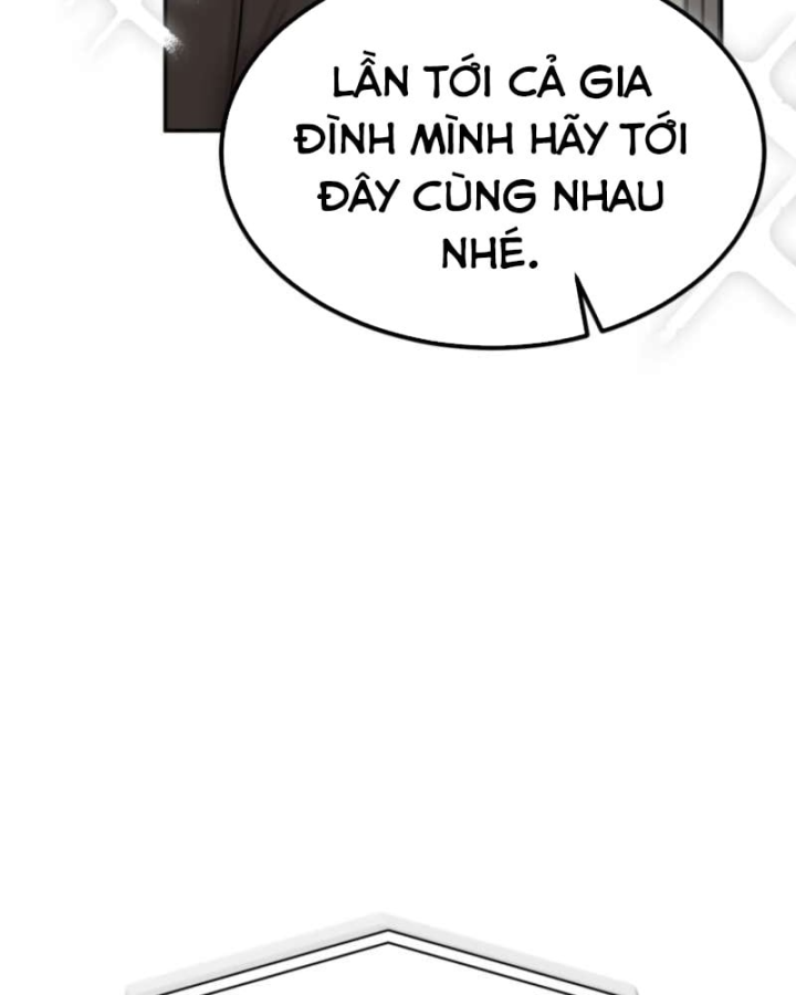 Tôi Sẽ Vực Dậy Gia Tộc Này Chapter 79 - 141