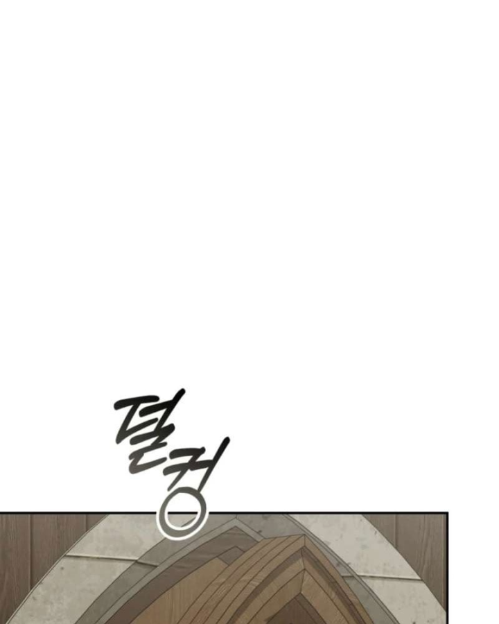Tôi Sẽ Vực Dậy Gia Tộc Này Chapter 79 - 73