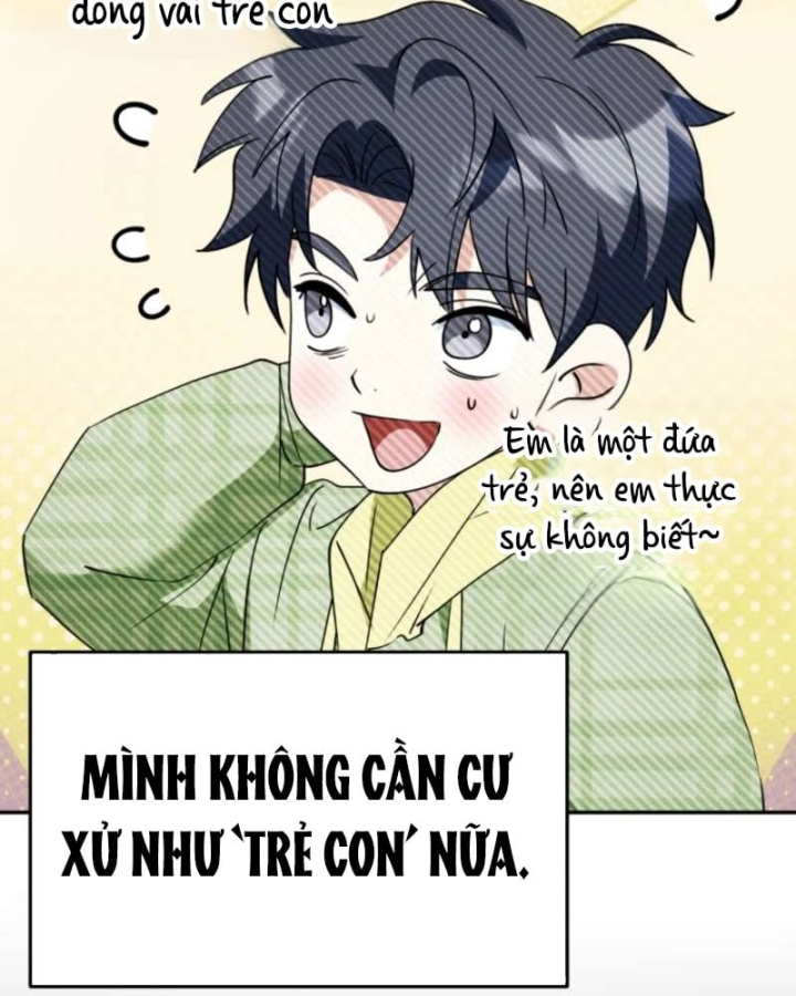 Tôi Sẽ Vực Dậy Gia Tộc Này Chapter 79 - 59