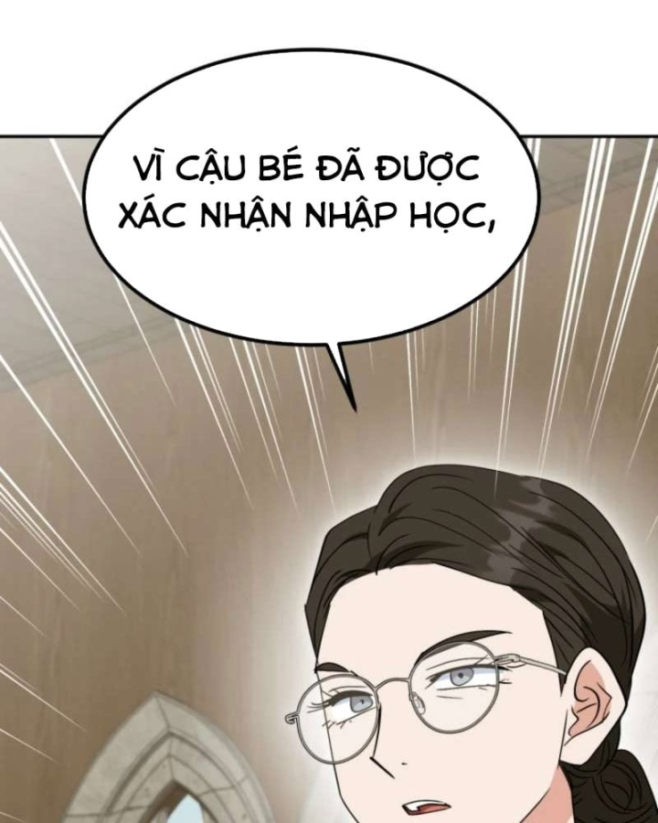 Tôi Sẽ Vực Dậy Gia Tộc Này Chapter 79 - 96