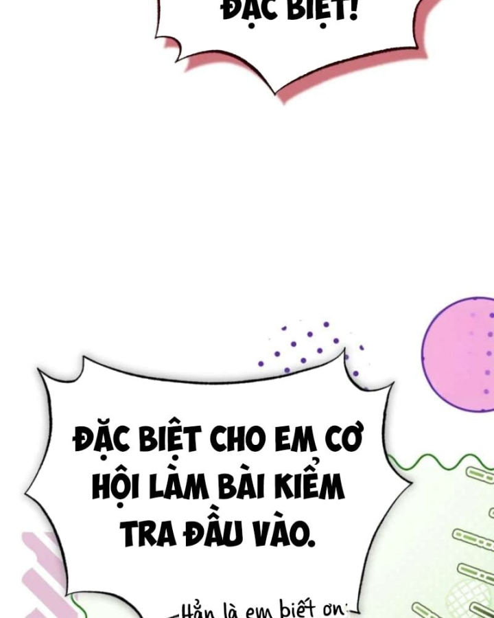 Tôi Sẽ Vực Dậy Gia Tộc Này Chapter 79 - 13