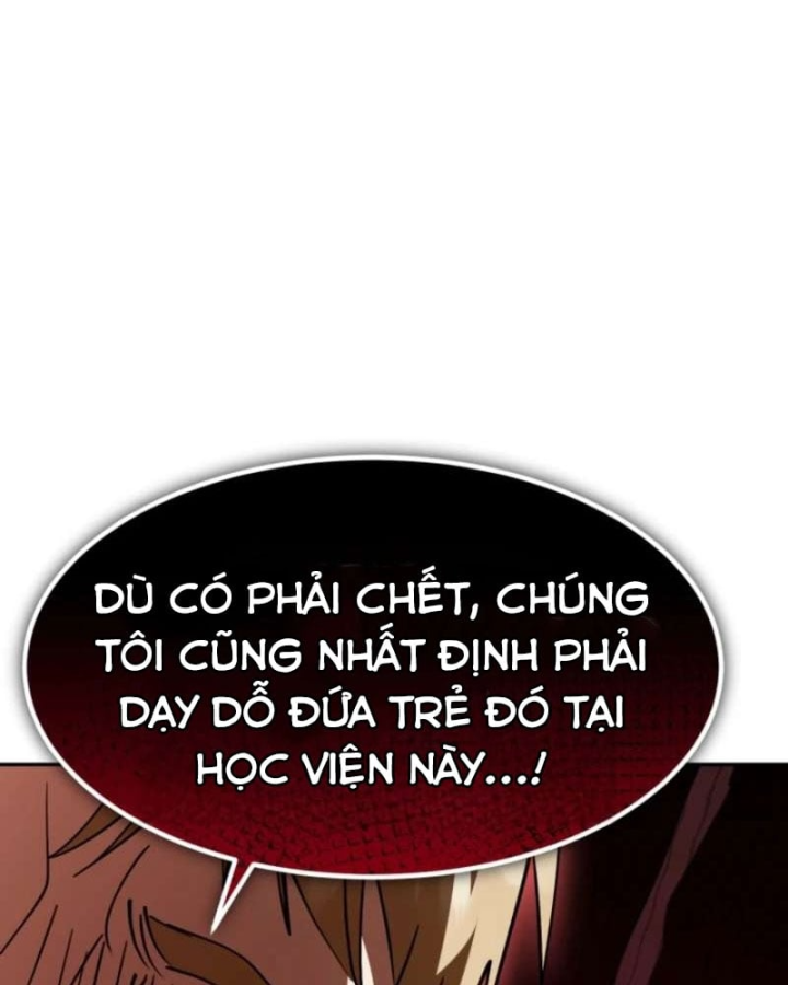 Tôi Sẽ Vực Dậy Gia Tộc Này Chapter 79 - 90