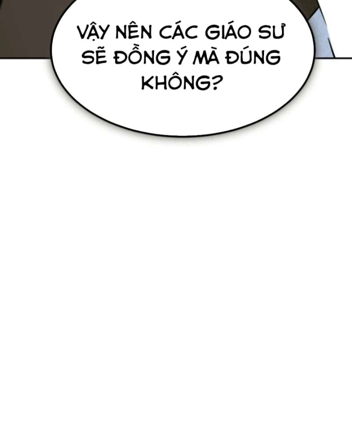 Tôi Sẽ Vực Dậy Gia Tộc Này Chapter 79 - 101