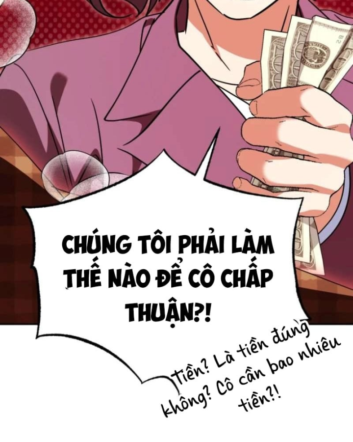 Tôi Sẽ Vực Dậy Gia Tộc Này Chapter 79 - 92