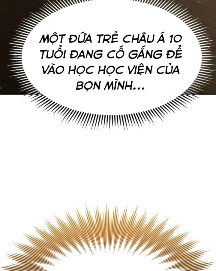 Tôi Sẽ Vực Dậy Gia Tộc Này Chapter 79 - 6