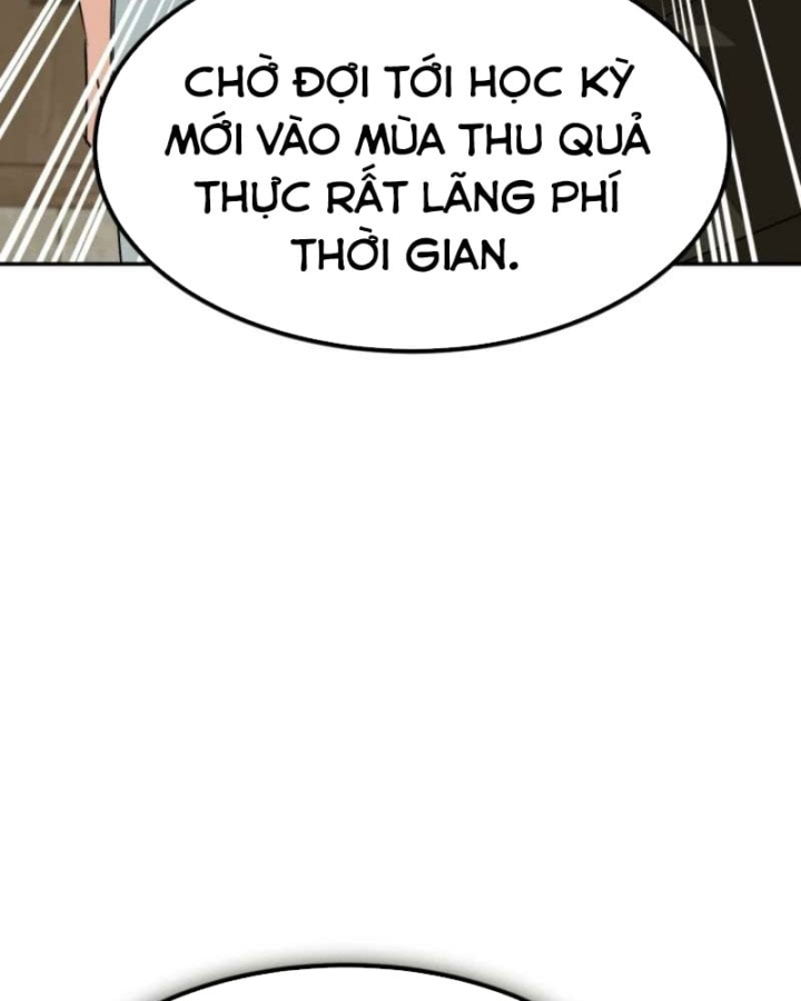Tôi Sẽ Vực Dậy Gia Tộc Này Chapter 79 - 98