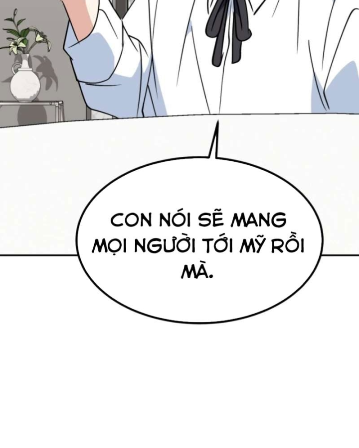 Tôi Sẽ Vực Dậy Gia Tộc Này Chapter 79 - 143