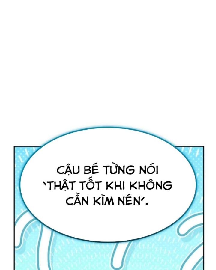 Tôi Sẽ Vực Dậy Gia Tộc Này Chapter 79 - 51