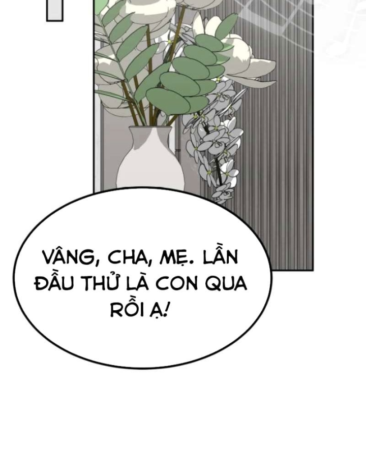 Tôi Sẽ Vực Dậy Gia Tộc Này Chapter 79 - 134
