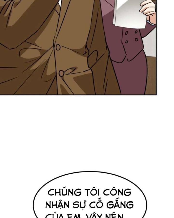 Tôi Sẽ Vực Dậy Gia Tộc Này Chapter 79 - 11
