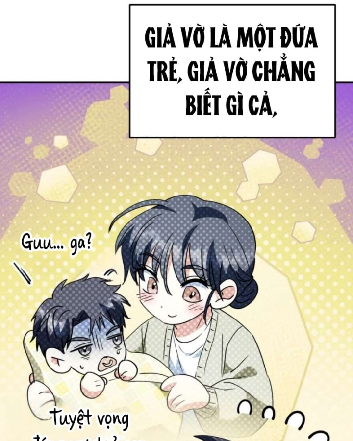 Tôi Sẽ Vực Dậy Gia Tộc Này Chapter 79 - 58