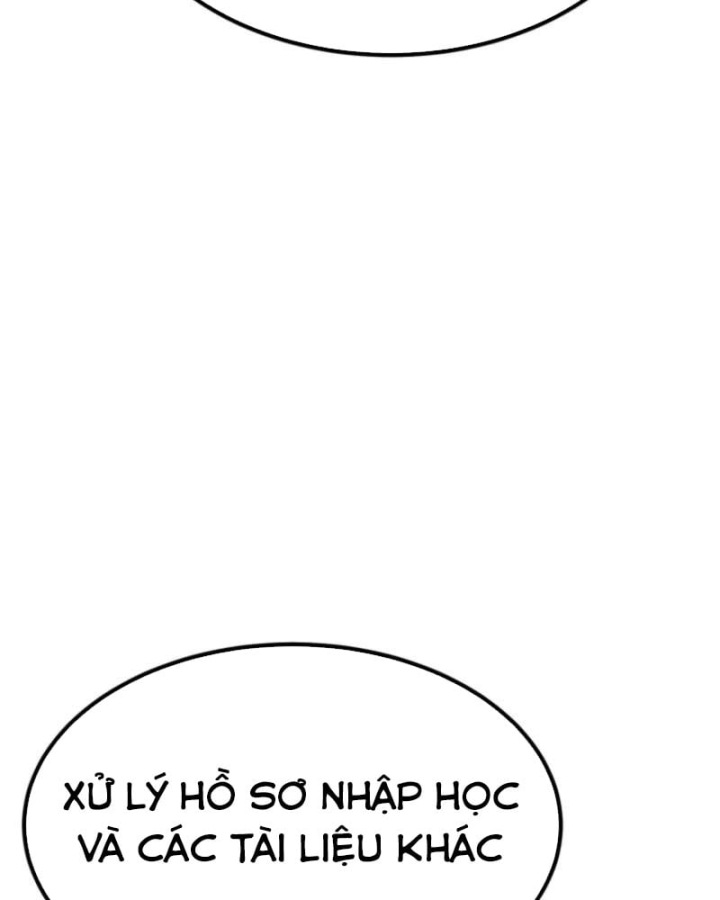 Tôi Sẽ Vực Dậy Gia Tộc Này Chapter 79 - 111