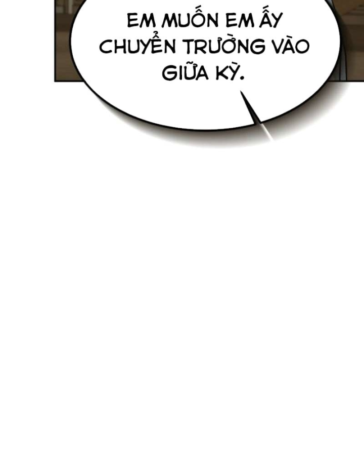 Tôi Sẽ Vực Dậy Gia Tộc Này Chapter 79 - 95
