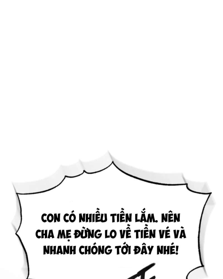 Tôi Sẽ Vực Dậy Gia Tộc Này Chapter 79 - 144