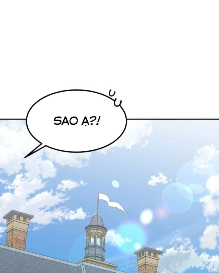 Tôi Sẽ Vực Dậy Gia Tộc Này Chapter 79 - 41