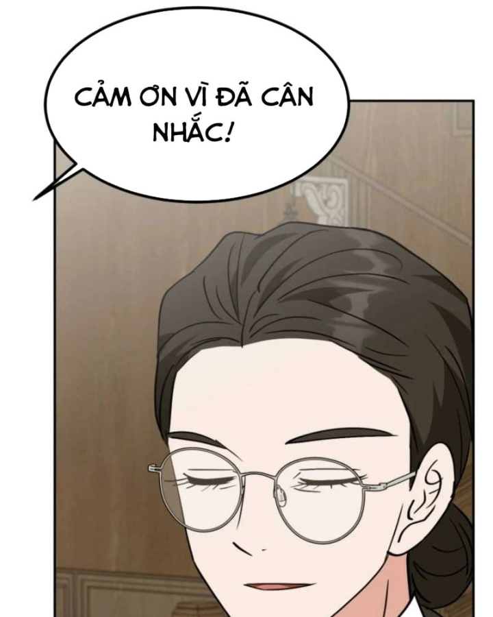 Tôi Sẽ Vực Dậy Gia Tộc Này Chapter 79 - 118