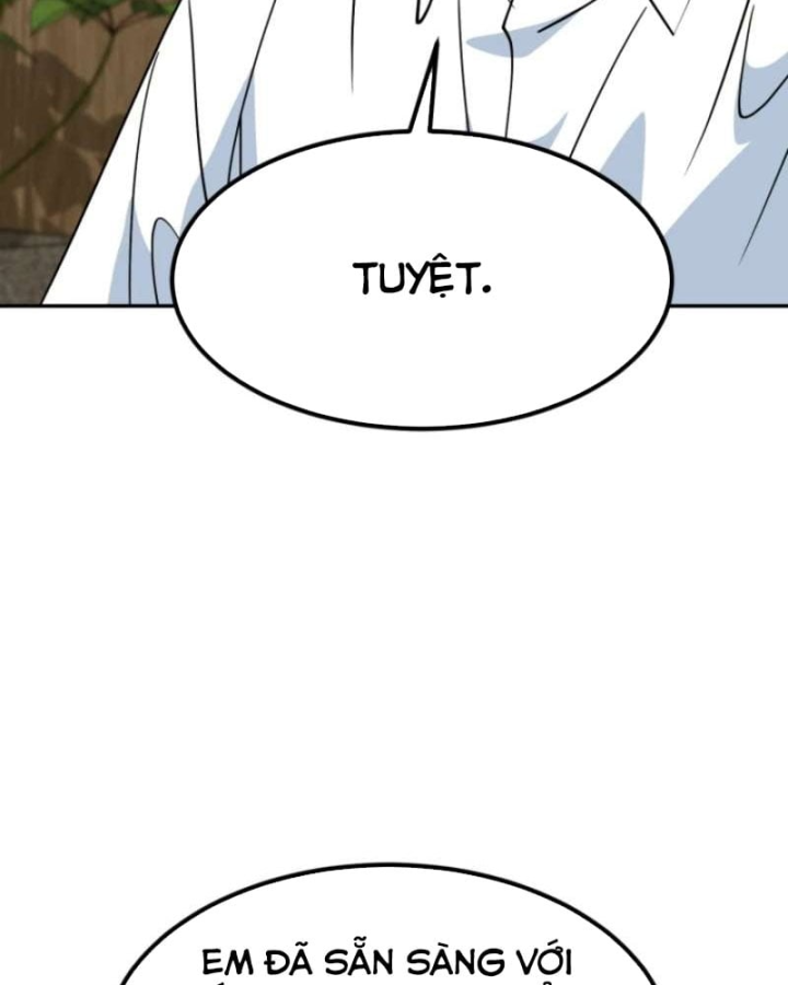Tôi Sẽ Vực Dậy Gia Tộc Này Chapter 79 - 17