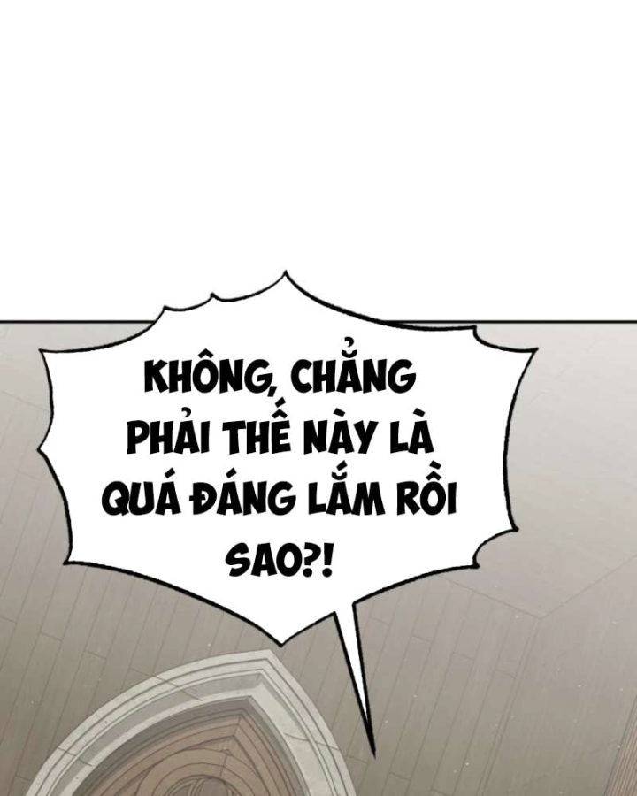 Tôi Sẽ Vực Dậy Gia Tộc Này Chapter 79 - 33
